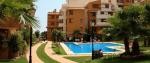 Apartment, Alicante (Costa Blanca)..