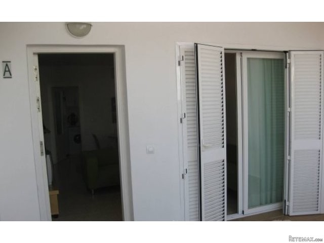 Apartment, Mojacar Playa, Costa.. - 2