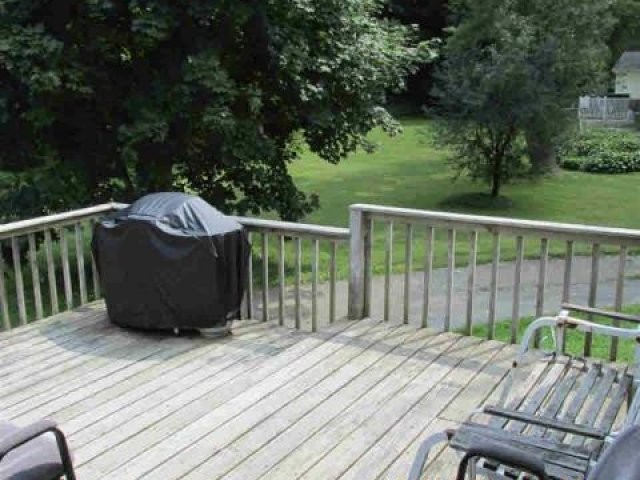 10 bedroom Multi-family For Sale:.. - 2