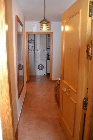 2 Bed Apartment for sale in Mijas Costa - 2