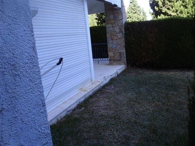 Apartment - Property located in.. - 2