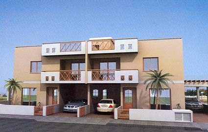 Larnaca