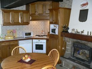Lovely Country House - 2