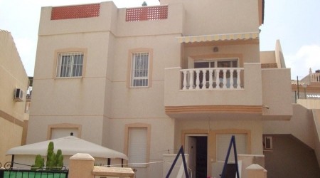 Resale · Apartment · Spain · Costa Bl..