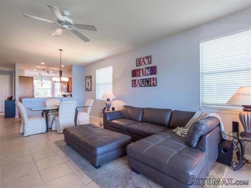 2 bedroom House For Sale: 4294.. - 2