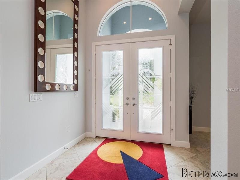 5 bedroom House For Sale: 4730 Acorn.. - 2