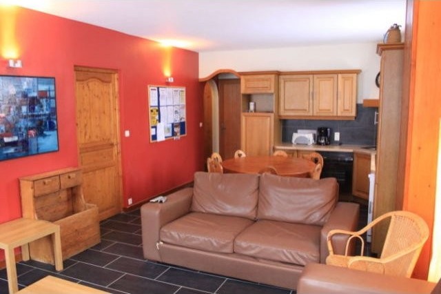 Superb 2 bedroom apartment, 5 minute.. - 2
