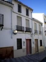 Village house, Cordoba, Luque, Happy..