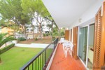 3 Bedrooms - Apartment - For Sale