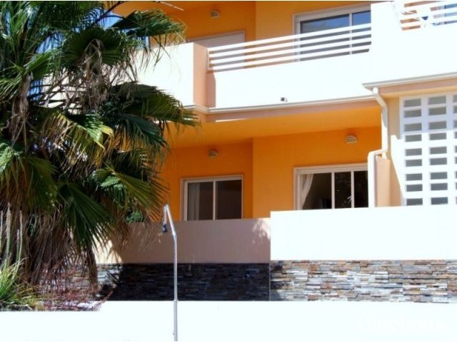 Algarve 2 Bed Apartment For Sale.. - 2