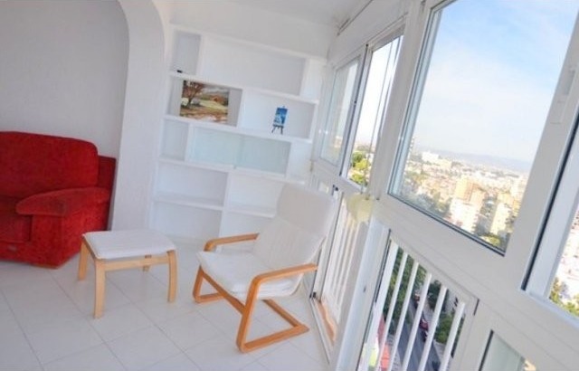 Apartment - This fantastic apartment.. - 2