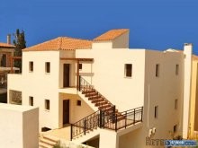 Luxury 2bedroomed Apartments For Sale.. - 2