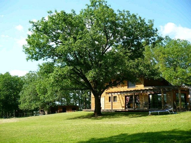 Vente Maison Paunat - 2