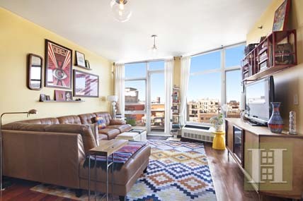 1 bedroom Apartment For Sale: 765 PARK..