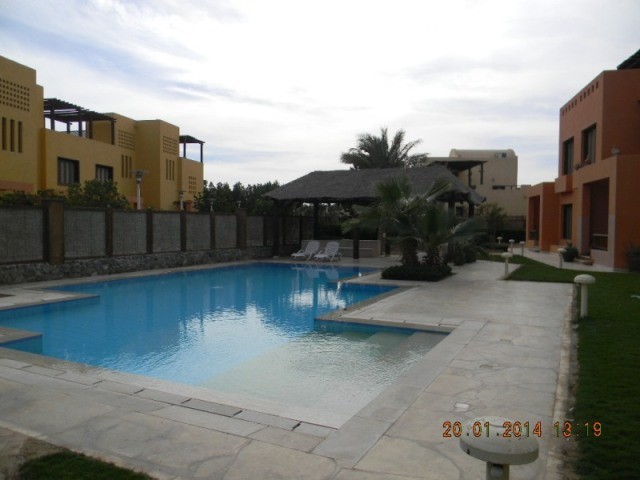 165000 USD - 2 Bedroom Apartment For.. - 2