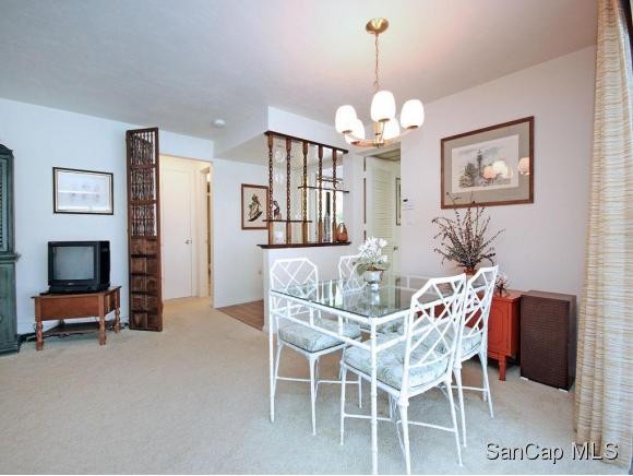 2 bedroom Residence For Sale: Sanibel.. - 2