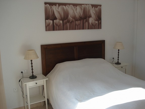 BEAUTIFUL BUHARDILLA STYLE TOWNHOUSE - 2