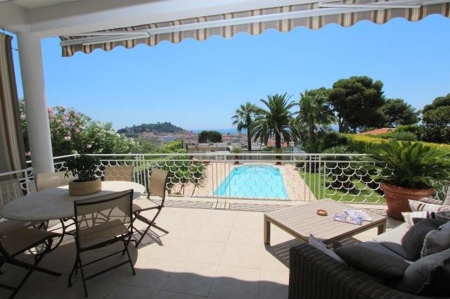Exceptional four bed duplex in idyllic.. - 2