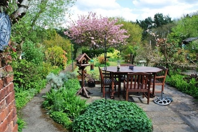Windmill Hill, Wrotham Heath £285,000 - 2