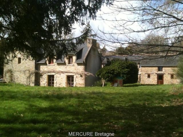 4 bedroom Character For Sale: 29300.. - 2