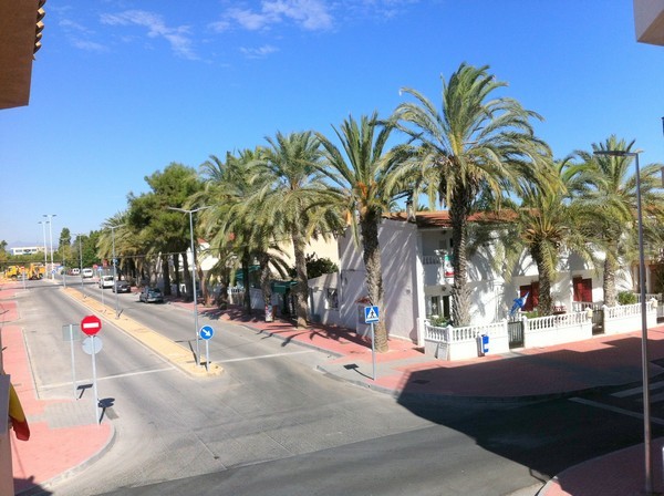 Apartment for sale 99.950 € Costa.. - 2