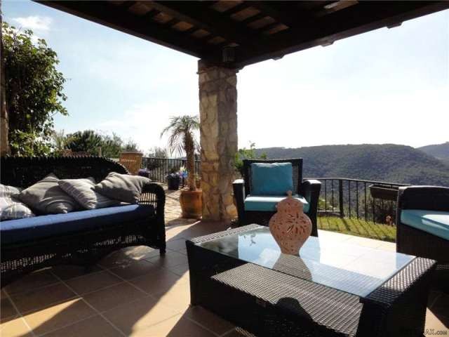 House For Sale Costa Brava Calonge - 2