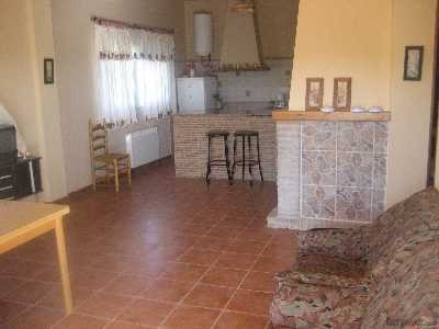 3 Bedrooms - Property - Almeria - For.. - 2