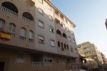 Apartment, Alicante (Costa Blanca)..