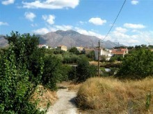 Cheap Property In Greece