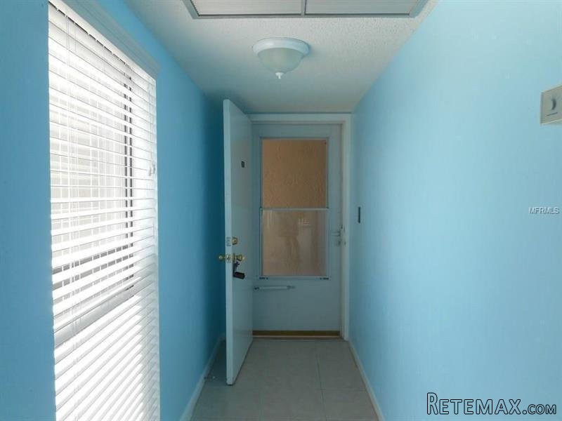 1 bedroom Property For Sale: 200 1ST.. - 2
