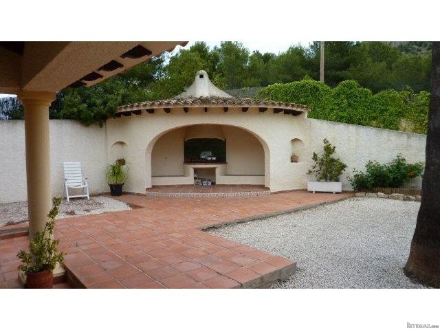 4 Bedroom Villa, Magnificent Views.. - 2
