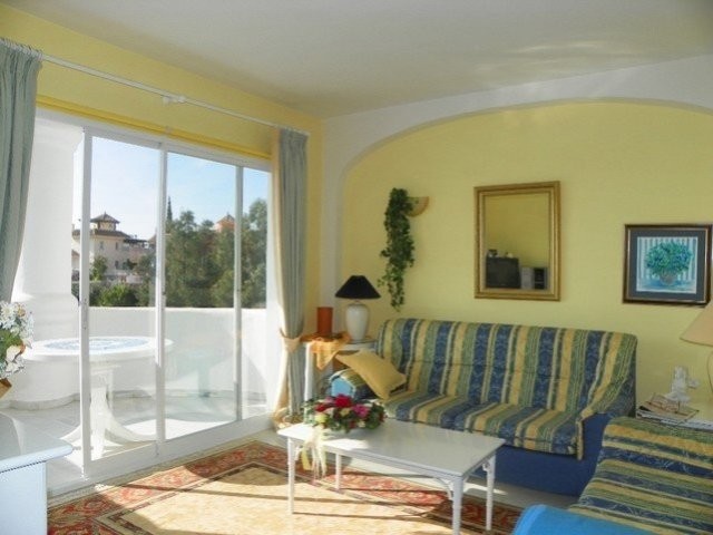 Apartment - Lovely 2 bedroom south.. - 2