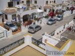 Quad House, Alicante (Costa Blanca)..