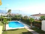 Apartment, Malaga (Costa del Sol)..