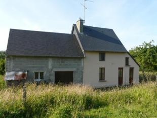 House Renovations to Finish