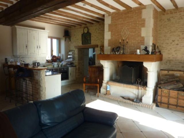 Ideal Equestrian Property - 2