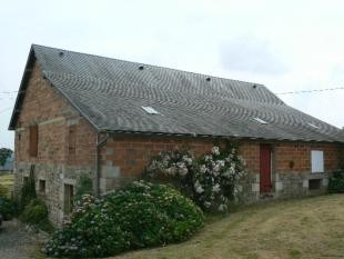 Impressive French Style Manor House - 2