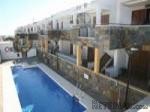 Penthouse, Almeria (Costa de Almeria)..