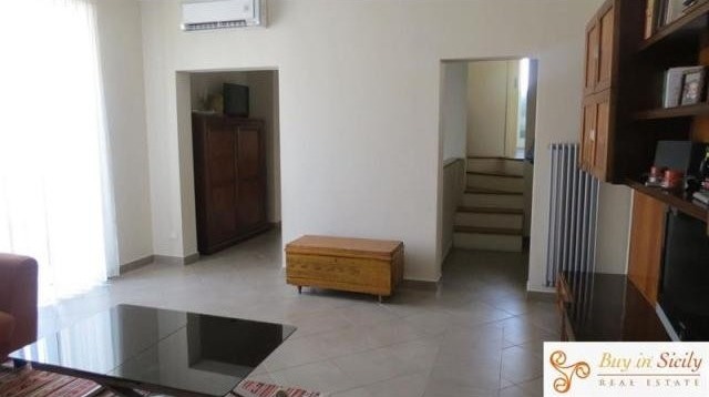 2 bedroom Apartment For Sale: via.. - 2