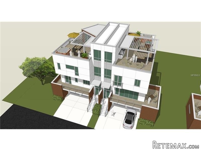 3 bedroom Property For Sale: 2801..