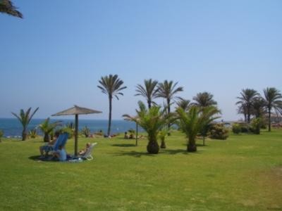 Apartment, Torrevieja Price €135000 - 2