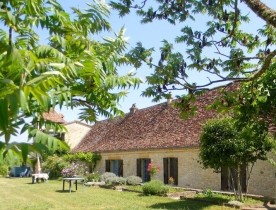 Beautiful Chambres D'hotes With..