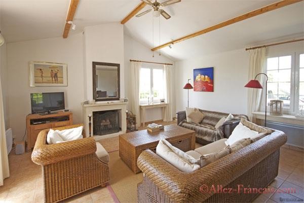 Les Forges (79) - For sale : 3 bedroom.. - 2