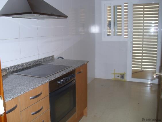 Piso for venta in Tarragona - Reus - 2