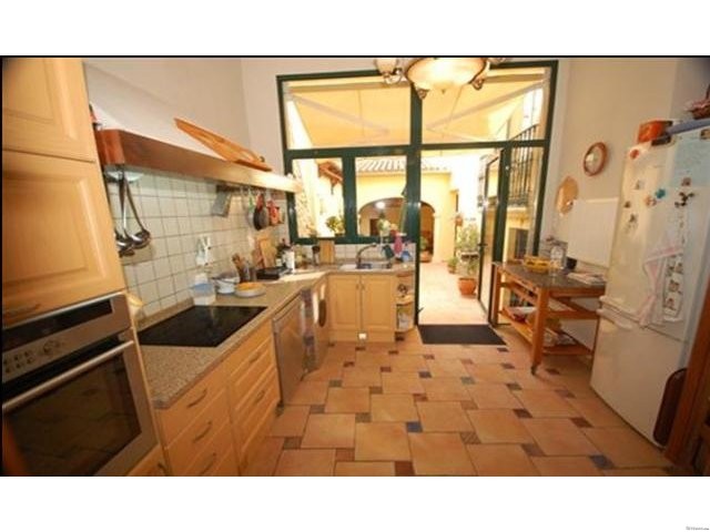 Townhouse For Sale Pego - Ref: 1939 - 2