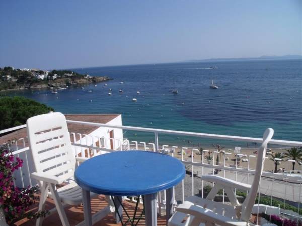 Apartment for sale - 2