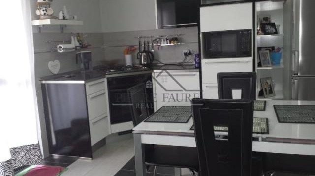 Apartment - Naxxar - 2