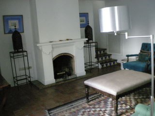 Town House - Townhouse tipical style.. - 2