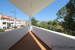 1 Bedroom - Apartment - Malaga - For..