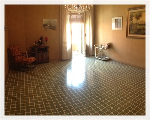 4 Bedrooms - Apartment - For Sale - 2